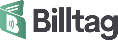 logo-billtag