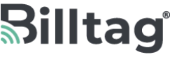 logo-billtag